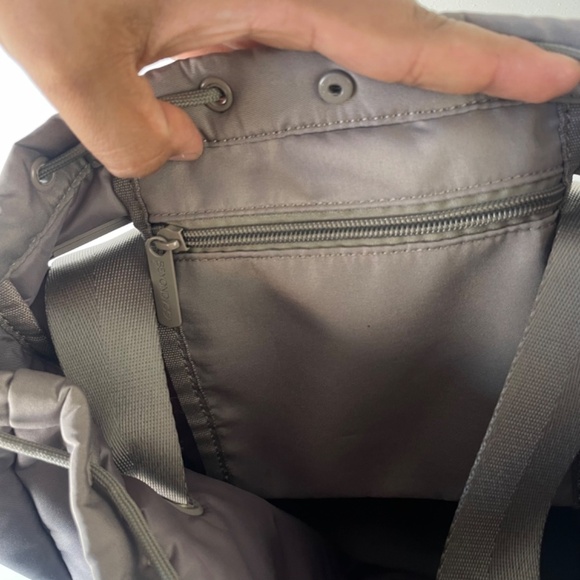 Beyond Yoga Convertible Gym Bag - Picture 10 of 13